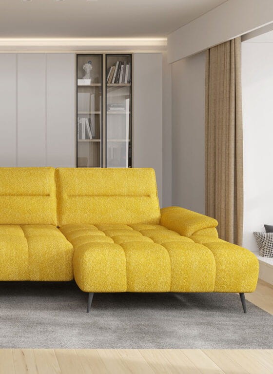 NAROŻNIK MONTANA XL REGULOWANE ZAGŁÓWKI ELEKTRYCZNA REGULACJA SIEDZISKA SZEZLONG Z PODŁOKIETNIKIEM.jpg