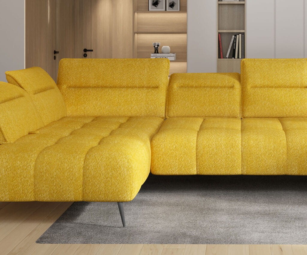 NAROŻNIK MONTANA XL REGULOWANE ZAGŁÓWKI ELEKTRYCZNA REGULACJA SIEDZISKA WYSOKIE NÓŻKI.jpg