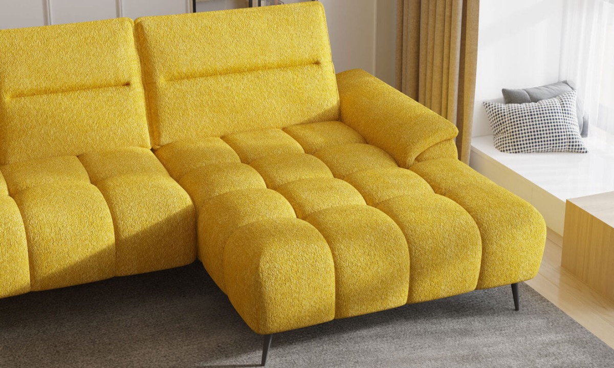 NAROŻNIK MONTANA XL REGULOWANE ZAGŁÓWKI ELEKTRYCZNA REGULACJA SIEDZISKA PIKOWANE SIEDZISKO.jpg