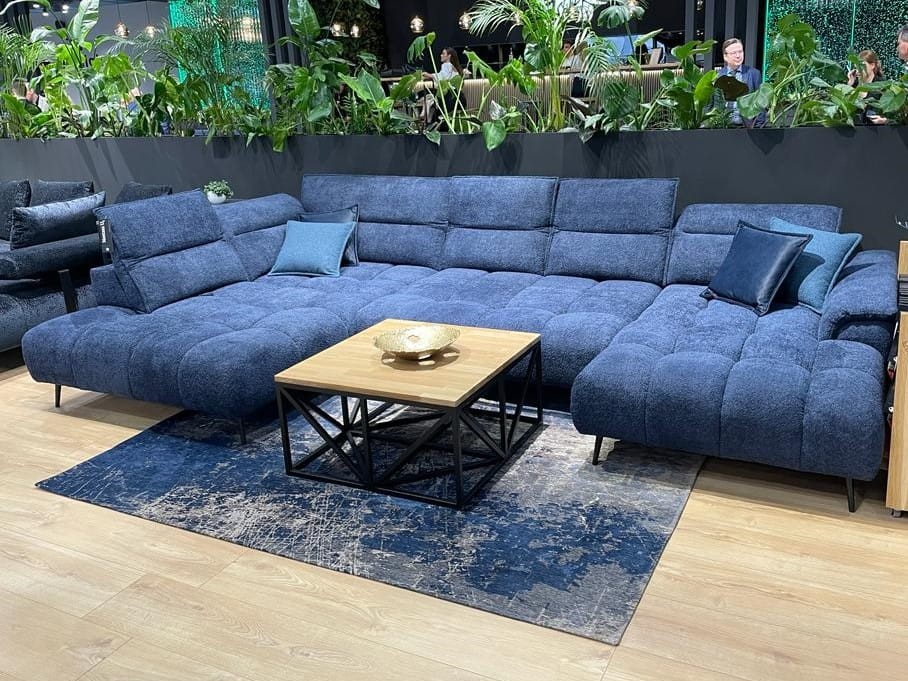 NAROŻNIK MONTANA XL LEWY TKANINA ANTHOLOGY 14 BOUCLE BUKLA BARANEK plaza.jpg