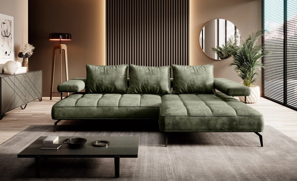 Narożnik Montella Mini Tkanina Aphrodite 12 Boucle PRAWY.jpg