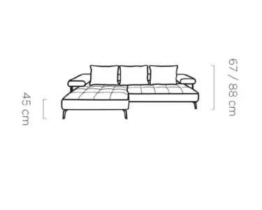 MONTELLA-MINI wymiary wysokości.webp