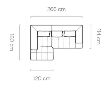 MONTELLA-MINI wymiary.webp