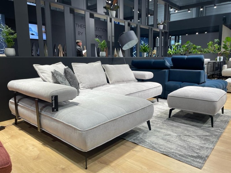 Narożnik Montella Mini Tkanina ALEX 04 Elektryczna Regulacja.jpeg