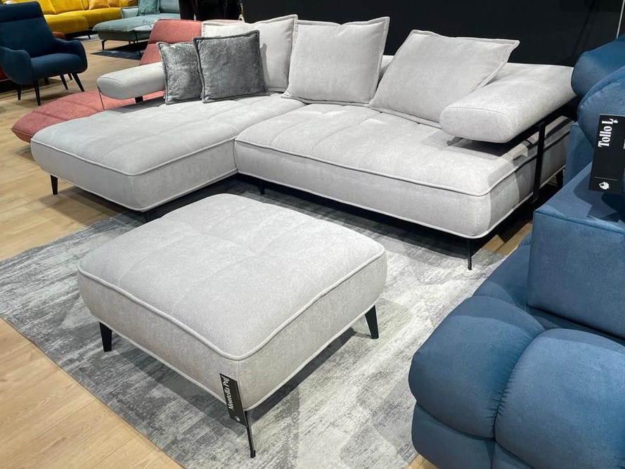 Narożnik Montella Mini Tkanina ALEX 04.jpg