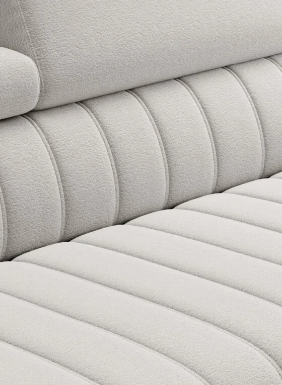 Narożnik Gandi Przeszycia Na siedzisku.webp