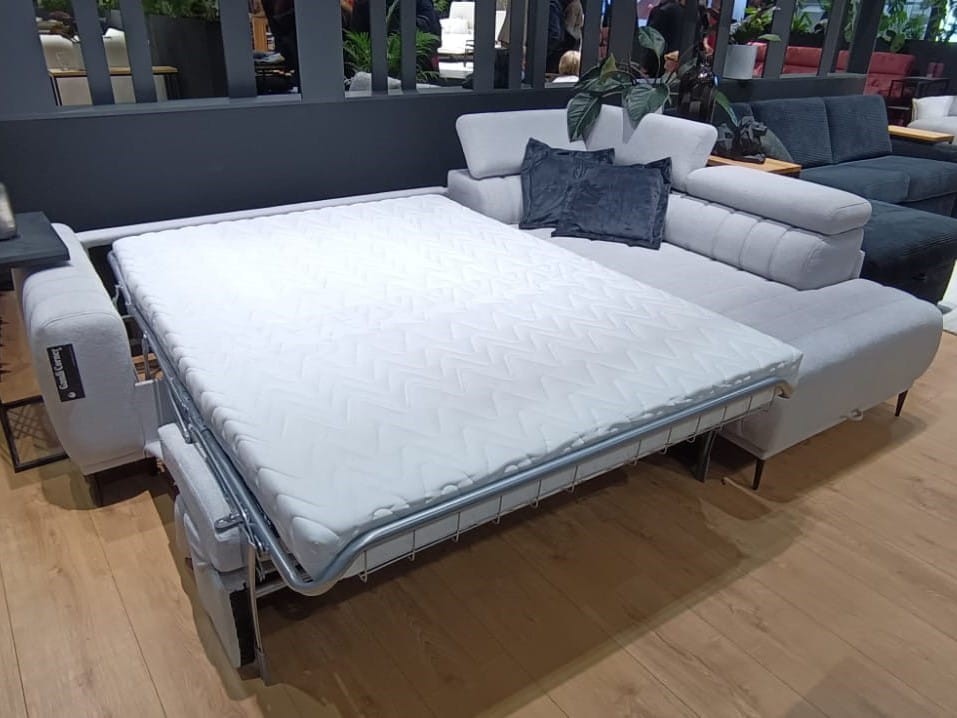 Narożnik Gandi Prawy Tkanina Alex 09 9 Wloska Funkcja Spania Pojemnik Na Pościel 12.jpg