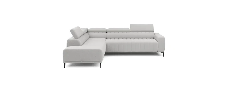 Narożnik Gandi.webp