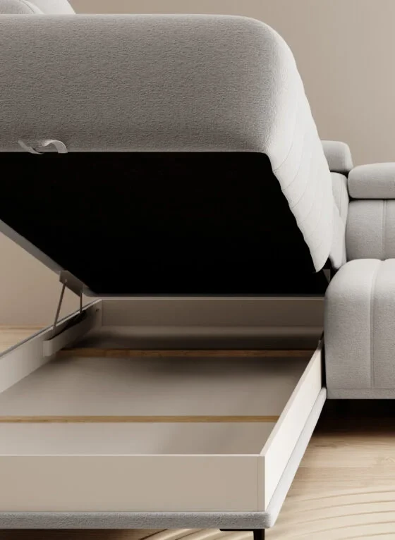 Narożnik Gandi Pojemnik.webp