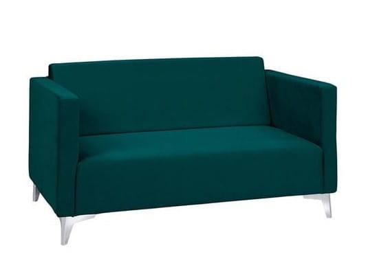 Sofa-SZAFIR-Do-Salonu-Pokoju-Dwuosobowa-morska-Solo-260-nozki--chrom.jpg