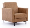 Fotel SOLVO A Do Salonu Pokoju Brązowy Manila Camel nóżki czarne_2.jpg