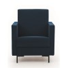 Fotel SOLVO A Do Salonu Pokoju Granatowy Modone 17038 Nóżki czarne_1.jpg