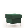 Pufa Solvo A Zielona Modone 17034 nóżki czarne.jpg