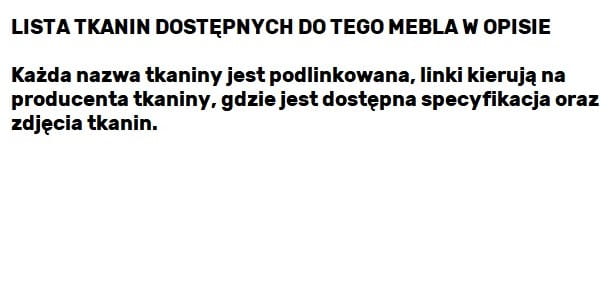 Tkaniny-Kornelo-Meble.jpg