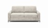 Kanapa COMODO sofa Poso 140 biale tlo.jpg