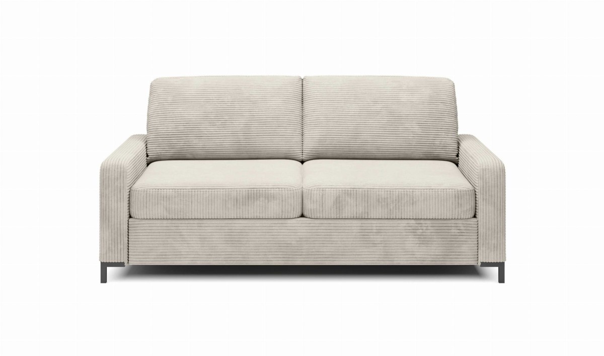 Kanapa COMODO sofa Poso 140 biale tlo.jpg