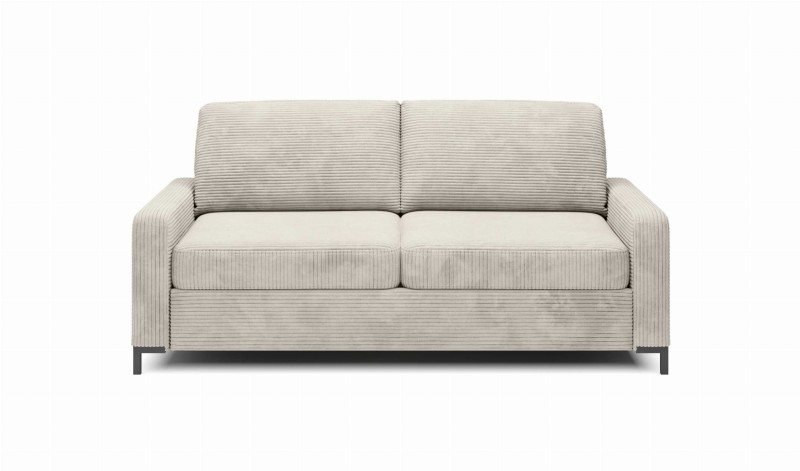 Kanapa COMODO sofa Poso 140 biale tlo.jpg