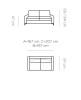 Kanapa Comodo SOFA Wymiary.jpg