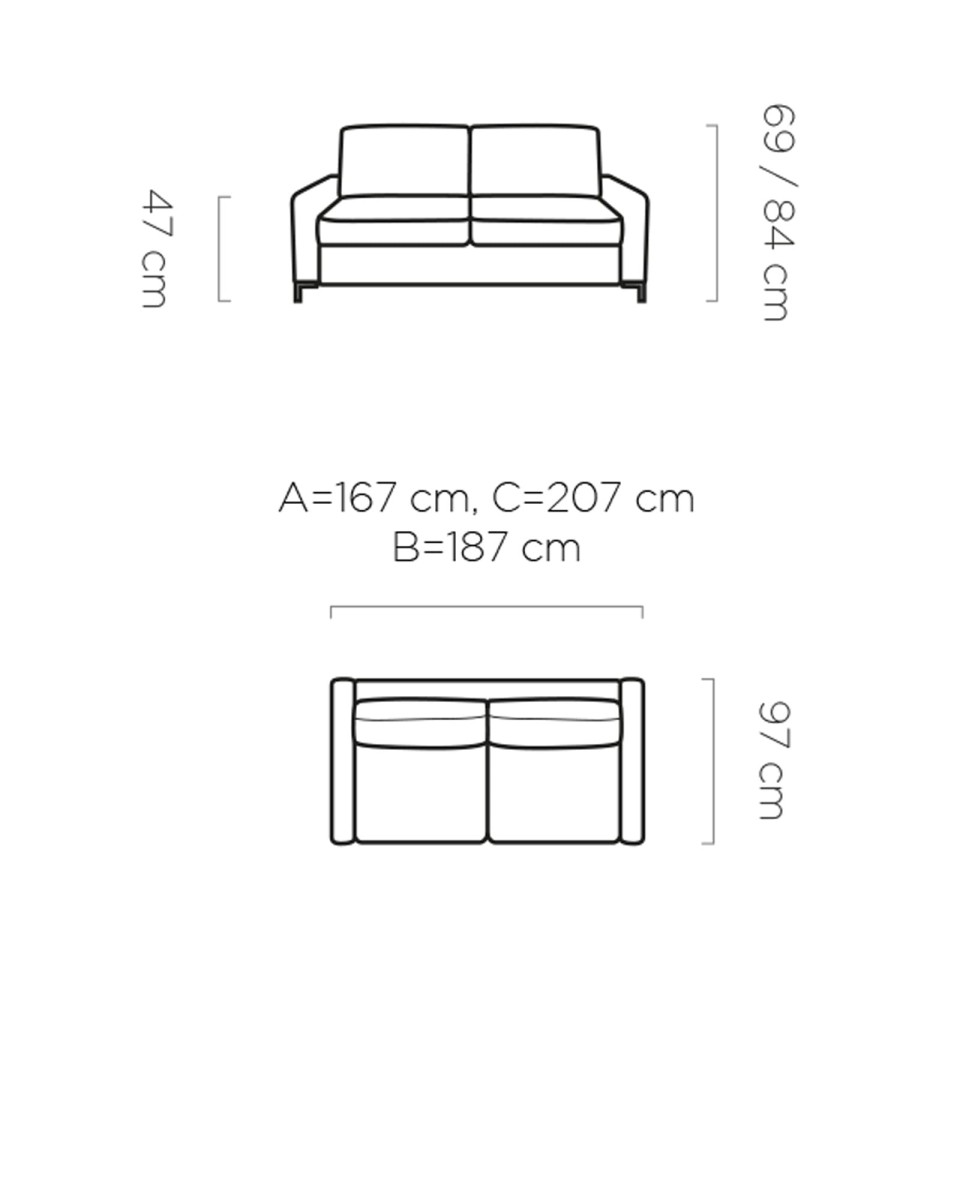 Kanapa Comodo SOFA Wymiary.jpg