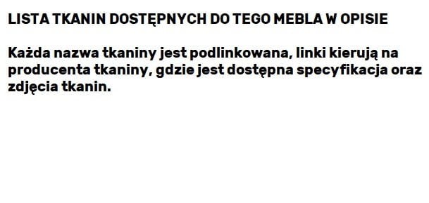Tkaniny-Kornelo-Meble.jpg