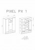 px 1.jpg