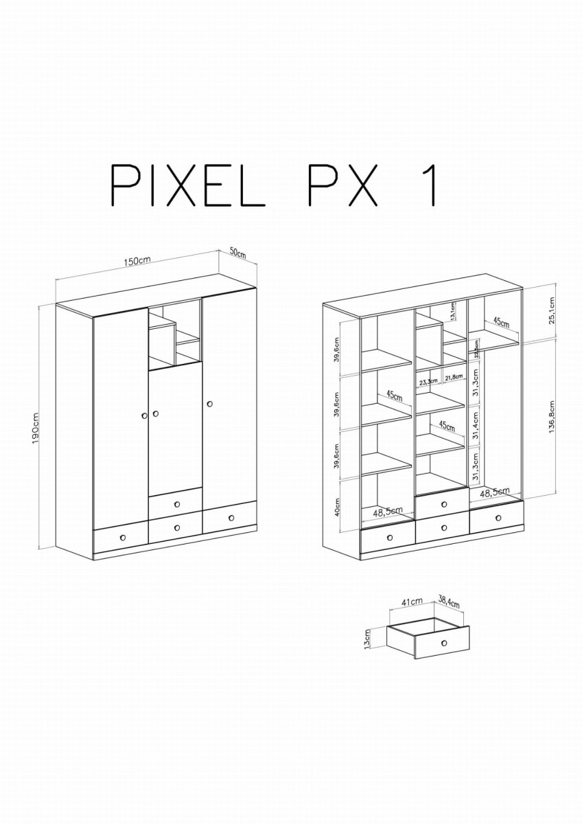 px 1.jpg