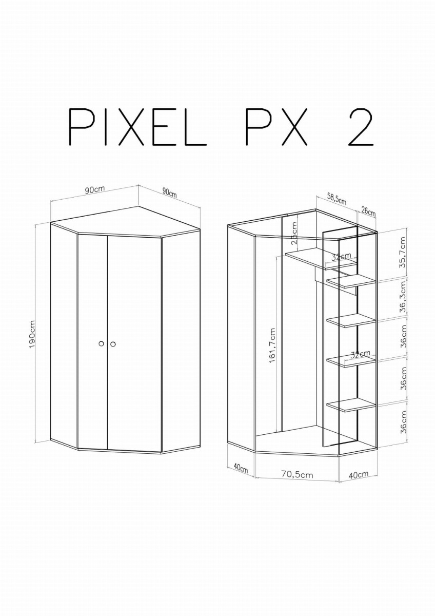 px 2.jpg