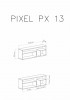 px 13.jpg
