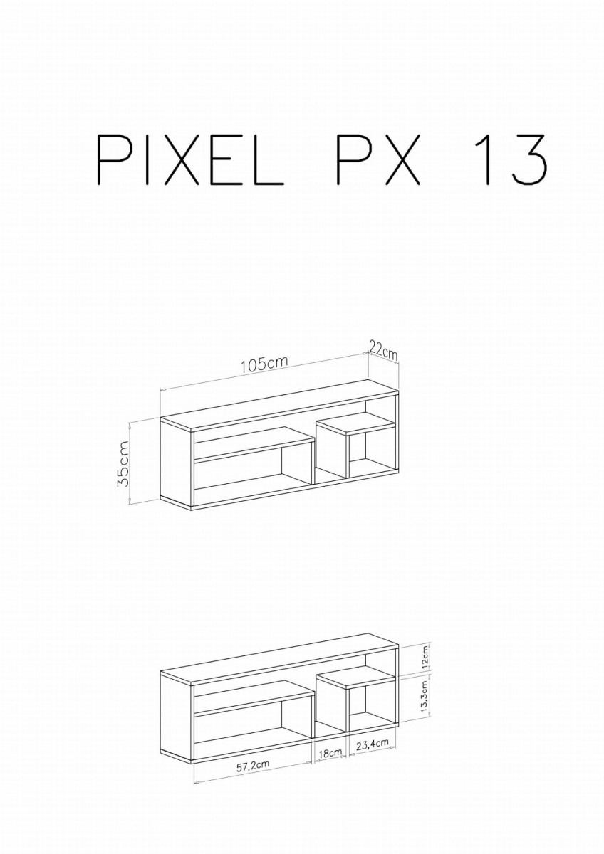 px 13.jpg