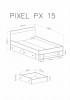 px 15.jpg