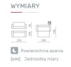 Island wymiary kanapy.jpg