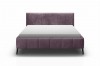 Wersal 21 07 10 Riva Scala 4 biale tlo.jpg