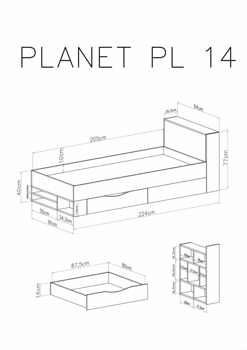 pl 14.jpg