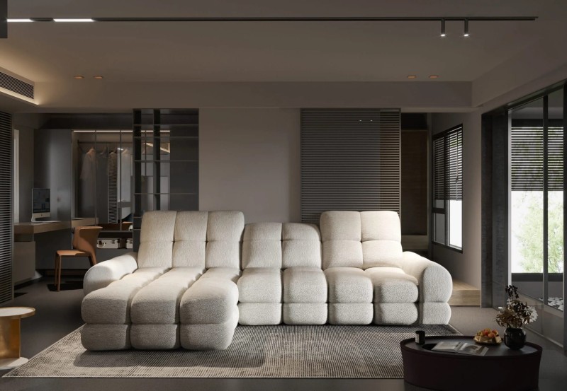 Narożnik Olo mini Elektryczy wysów siedziska głęboki pik LEWY.jpg