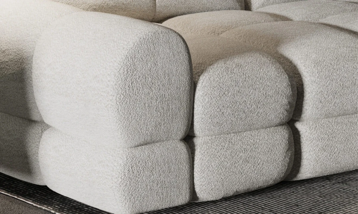 Narożnik olo mini głęboki pik.webp