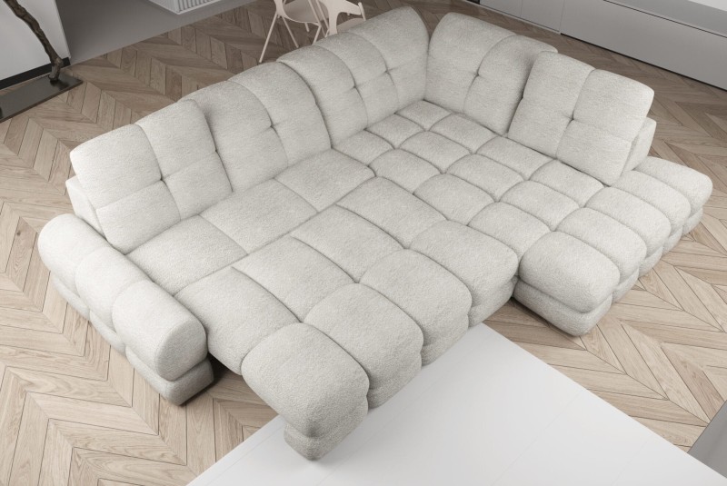 Narożnik OLO Funkcja Spania.jpg