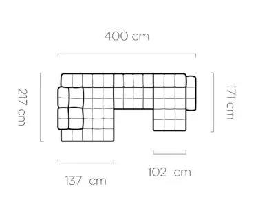 Tollo XL Wymiary.webp