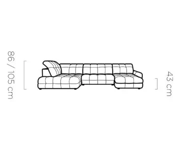 Tollo-XL Wymiary.webp