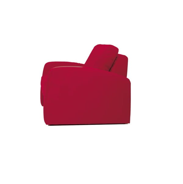 Fotel IMPULS Do Salonu Pokoju Wypoczynkowy Wygodny Boczki