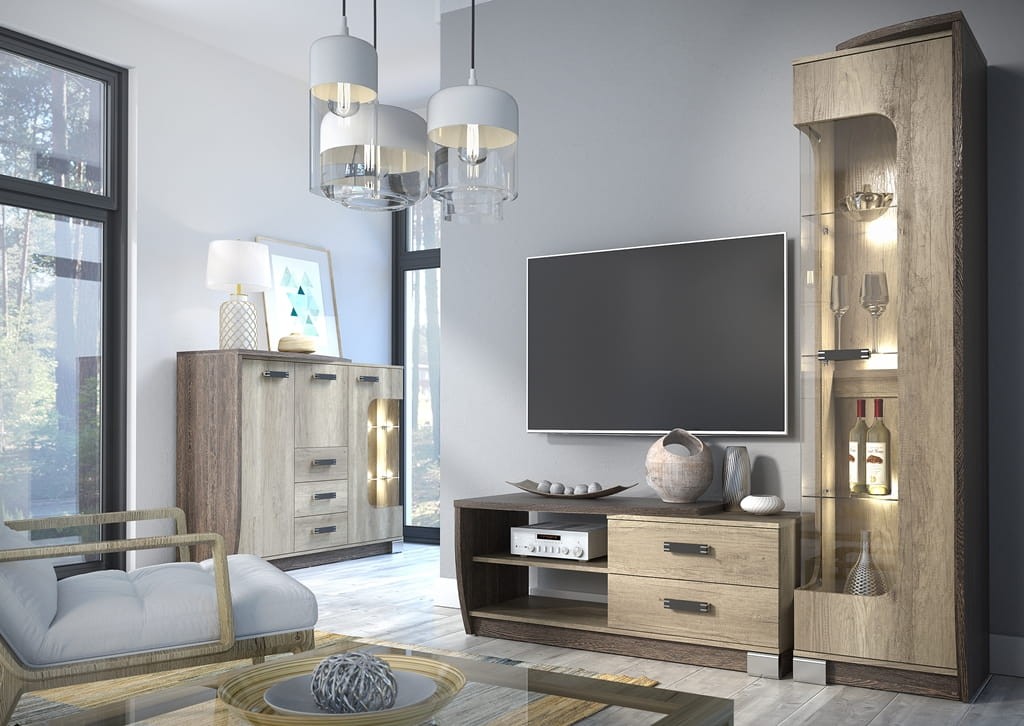 Romro aranżacja 1.jpg