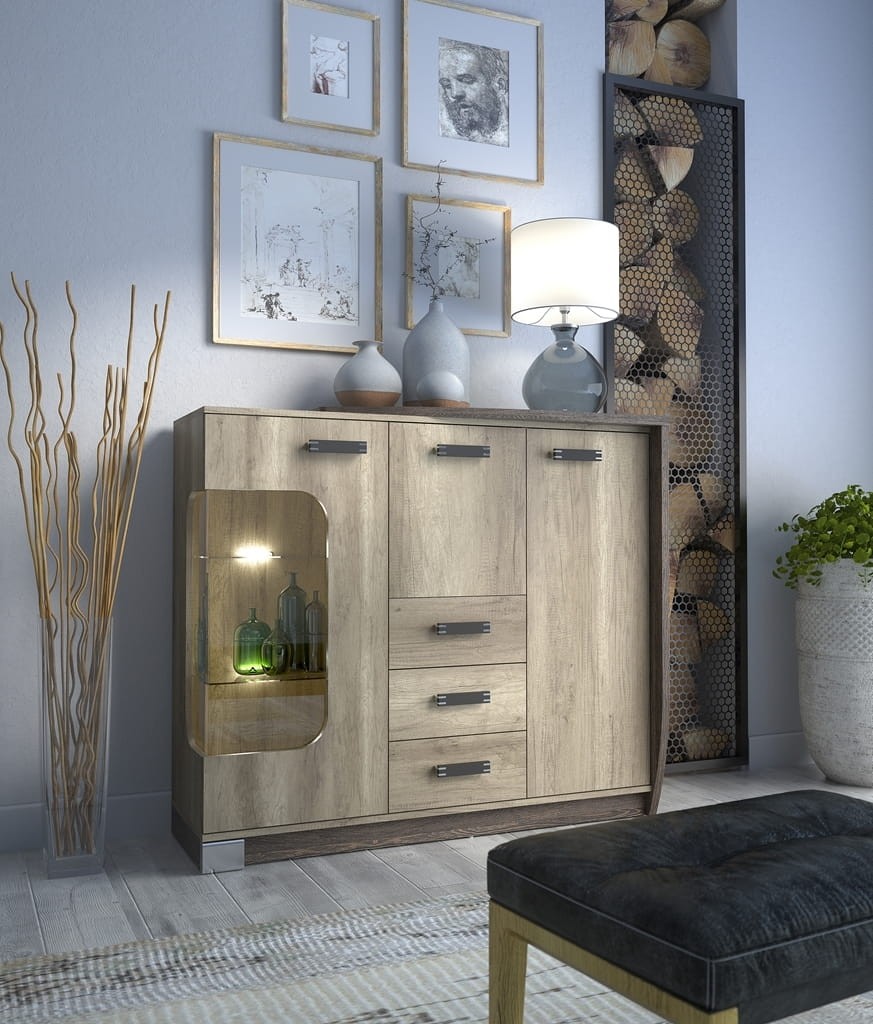 Romero aranżacja 2.jpg