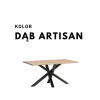 STOL-KALI-DUZY-ARTISAN 160 260.webp