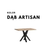 STOL-KALI-ARTISAN 120 160.webp