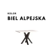 STOL-KALI-BIEL-APLPEJSKA 120 160.webp