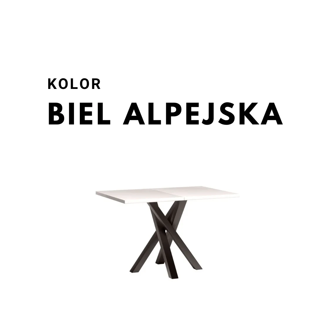 STOL-KALI-BIEL-APLPEJSKA 120 160.webp