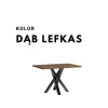 STOL-KALI-DAB-LEFKAS 120 160.webp