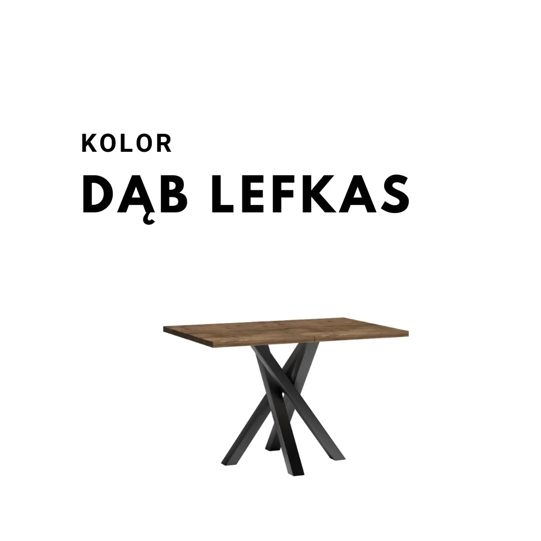 STOL-KALI-DAB-LEFKAS 120 160.webp