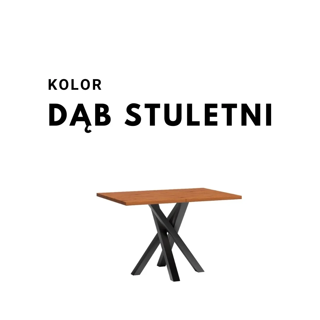 STOL-KALI-DAB-STULETNI 120 160.webp