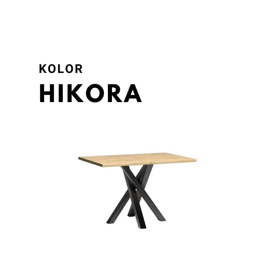 STOL-KALI-HIKORA 120 160.webp