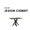 STOL-KALI-JESION-CIEMNY 120 160.webp